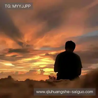 农姬朦